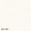 slp-307
