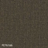 FE76166