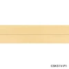 color chip