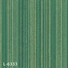 color chip