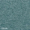 color chip