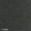 T-9380