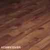 バーチラスティッククリア