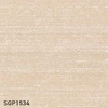 color chip