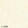 LV-2205