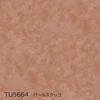 color chip