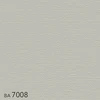 BA7008