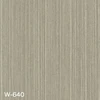 color chip