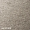 color chip