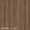 color chip