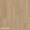 color chip
