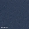 FE78788