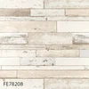 FE78208