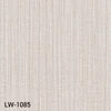 LW-1085