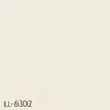 LL-6302