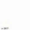 LV-2017