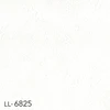 LL-6825
