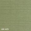 LW-1473