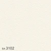 BA3102