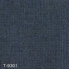 T-9301