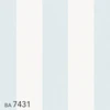 color chip
