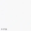 F-719