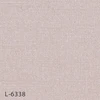 L-6338