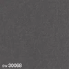 color chip