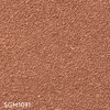 color chip