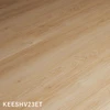 color chip