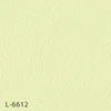 color chip