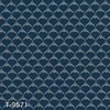 color chip