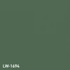 LW-1694