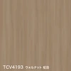 color chip