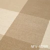 color chip