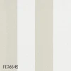 FE76845