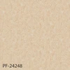 color chip