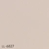 LL-6827