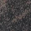 color chip