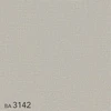 CS15-K-BA3142