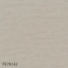 FE78142