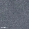color chip