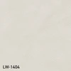 LW-1404