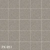 PX-951-W