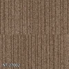 color chip
