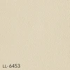 LL-6453