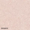 color chip