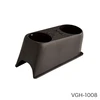VGH-1008