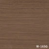 W-165G