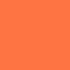 color chip